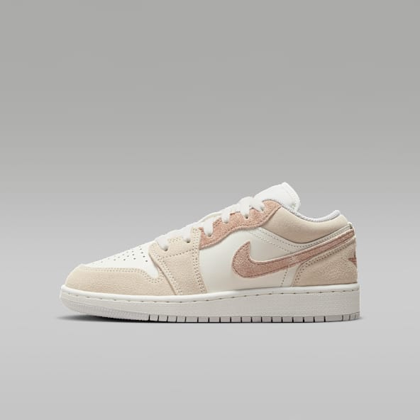 Kids Shoes Sale. Nike